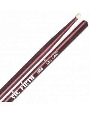 Vic Firth -