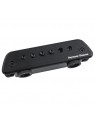 Seymour Duncan -