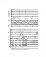 Barenreiter -