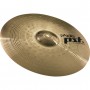 PAISTE PST 5 16'' Medium Crash (2014) Πιατίνι