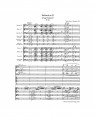 Barenreiter -