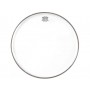 REMO Emperor Clear 12" Drum head