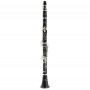 JUPITER JCL700NQ Boehm Bb & Case Clarinet