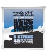 Ernie Ball -