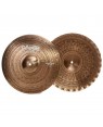 PAISTE -