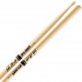 PRO-MARK Joe Morello Drum Sticks