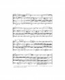 Barenreiter -