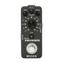 MOOER MDM1 Micro Drummer Μονό πετάλι κιθάρας