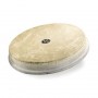 REMO Mondo Fiberskin 3 14" Djembe Drum Head