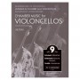 Editio Musica Budapest Pejtsik - Chamber Music for Violoncellos Vol. 9 Βιβλίο για τσέλο