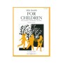 Boosey & Hawkes Bartok - For Children, Volume 1 Βιβλίο για πιάνο