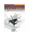 HAL LEONARD -