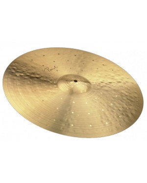 PAISTE -