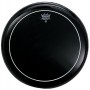 REMO Pinstripe Ebony 16" Drum head