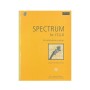 ABRSM William Bruce - Spectrum for Cello & CD Βιβλίο για τσέλο