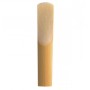 Barre SIb-Bb N.1 Tenor Saxophone Reed