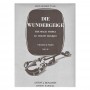 Simrock Original Edition Seybold - The Magic Fiddle Vol.4 Βιβλίο για Πιάνο και Βιολί