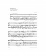 Barenreiter -