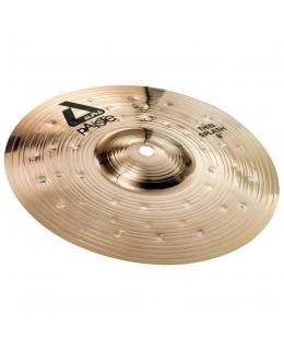 PAISTE -