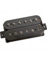 Seymour Duncan -