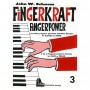 Schaum - Fingerpower, Book 3