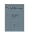 G. Henle Verlag -