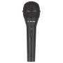 PEAVEY PVi2 Cardioid Black Dynamic Microphone