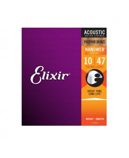 Elixir -