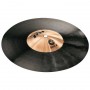 PAISTE PST X DJs 45 12'' Ride Cymbal