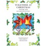 Chester Music Barratt - Together at Christmas  Book 1 Piano 4 Hands