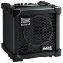 Roland CUBE 20XL 20 Watt Bass Guitar Amplifier