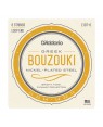 D'Addario -