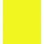 PROEL Lemon Yellow 50x61cm Ζελατίνα