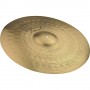 PAISTE Signature 22'' Power Ride Cymbal