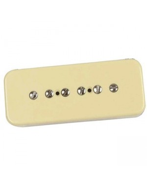 Seymour Duncan -