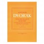 Barenreiter Dvorak - Concerto In B Minor for Cello & Piano Reduction Βιβλίο για τσέλο