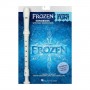 HAL LEONARD Frozen - Recorder Fun! Βιβλίο για φλογέρα
