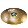 PAISTE Rude 20" Ride-Crash Cymbal