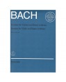 Barenreiter -