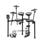 Roland TD-1DMK Electronic Drumset & Rack