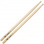 VATER GoodWood 5A Wood Μπαγκέτες