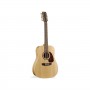 Norman Encore B20 12-String Natural Acoustic Guitar