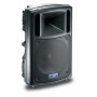 FBT Evo2MaxX 6AC 500 Watt RMS Ενεργό ηχείο