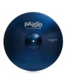 PAISTE -