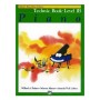 Alfred Alfred's Basic Piano Library - Technic Book  Level 1B (Αγγλική Έκδοση) Βιβλίο για πιάνο