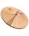 PAISTE -