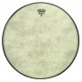 REMO Diplomat Fiberskyn 3 10" Drum head