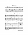 Barenreiter -