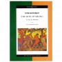 Boosey & Hawkes Stravinsky – The Rite Of Spring [Full Score] Βιβλίο για σύνολα