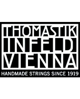 THOMASTIK -